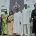 Nigerian Women Launches “Archive of Excellence” to Preserve Legacy of Women Leaders