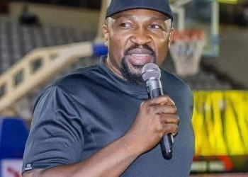 Igoche Mark Urges Nigerians to Live According the Spirit of Easter