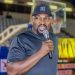 Igoche Mark Urges Nigerians to Live According the Spirit of Easter