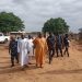 CP Shetima Visits Udege Attack Scene, Orders Manhunt for Killers