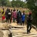 31 Hostages Freed as Troops Repel Kaduna Church Terror Attack