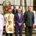 South-East Ex-Governors Forum Debuts, Applauds Tinubu’s Infrastructure Drive