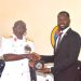 Nigerian Navy Seeks Strategic Partnerships to Boost Indigenous Shipbuilding, Naval Operations – CNS