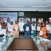 Nigeria Unveils 2025 Health Facility Survey, Reaffirms Commitment to Nigerians’ Wellbeing
