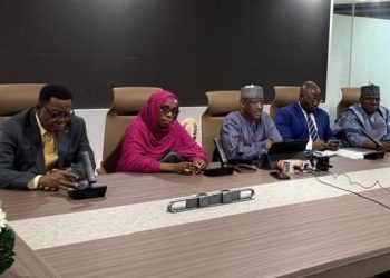NISO Marks One Year, Targets Grid Stability, Market Reform, Regional Power Expansion