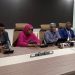 NISO Marks One Year, Targets Grid Stability, Market Reform, Regional Power Expansion
