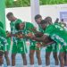 Nigeria U-20, U-18 Teams Begin IHF Trophy Campaign with Impressive Wins in Togo