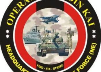 Benisheikh Incident: OPHK Refutes Claims of 17 Fallen Soldiers, Reaffirms Operational Control