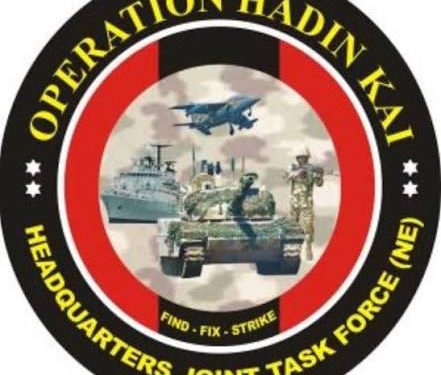 Benisheikh Incident: OPHK Refutes Claims of 17 Fallen Soldiers, Reaffirms Operational Control