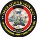 Benisheikh Incident: OPHK Refutes Claims of 17 Fallen Soldiers, Reaffirms Operational Control
