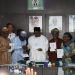 Nigeria Unveils e-Pharmacy Regulation to Align with Global Health Standards