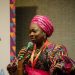 Nigeria Open for Business, Dabiri-Erewa Woos Investors in U.S.