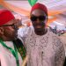 Honourable Okonkwo Expresses Optimism ADC Taking Over in 2027