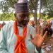 Honourable Okonkwo Expresses Optimism ADC Taking Over in 2027