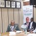 Nigeria Reaffirms Commitment to Correctional Reforms, Digital Border Control, Financial Integrity