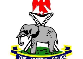 DHQ Arraigns 36 Personnel Over Alleged Mutiny, Sets Up Court Martial