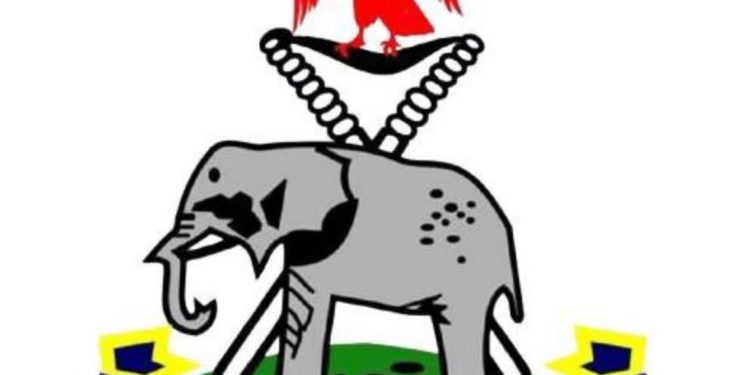 DHQ Arraigns 36 Personnel Over Alleged Mutiny, Sets Up Court Martial