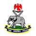 DHQ Arraigns 36 Personnel Over Alleged Mutiny, Sets Up Court Martial