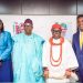Nigeria Places Health Top Priority of Tinubu Renewed Hope Agenda–Health Minister