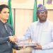 Nigeria Signals Readiness for Increased Offshore Oil and Gas Investment