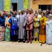TCN Top Management Convenes in Abuja to Tackle Operational Challenges, Boost Performance