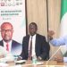 Nigeria Government Enhances Migration System for Security and Investment Growth