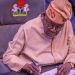 Tinubu Assents to 2026 Budget, Extends 2025 Budget Implementation