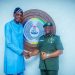 Police Chief Disu, NIPSS DG Move to Deepen Institutional Collaboration