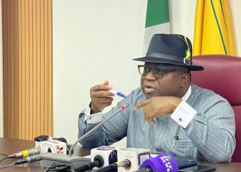 Nigeria Warns Against Illegal Conferment, Use of Ambassadorial Titles