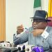 Nigeria Warns Against Illegal Conferment, Use of Ambassadorial Titles