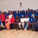 TCN Management Applauds ED TSP, General Managers for Cutting Transmission Losses