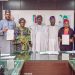 Nigeria Govt. Tasks Medical Directors on Aligning with Government Health Priorities