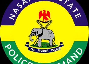 Pastor Arrested in Karshi Over Alleged Defilement of Minor*  