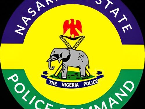 Pastor Arrested in Karshi Over Alleged Defilement of Minor*