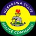 Pastor Arrested in Karshi Over Alleged Defilement of Minor*  