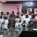 Nigeria Integrates Haemophilia, Other Bleeding Disorders into Primary, Secondary Healthcare