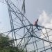 Storm Damage: TCN Declares Force Majeure on Key Ikeja West–Osogbo Line