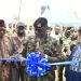Military Promotes Peace Through Sports with 17km Inter-Tribal Race in Mangu