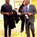 Aide Celebrates Senator Kalu at 66, Says “World Better for Men Like You”