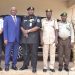 Nasarawa: Security Agencies Warn Against Political Violence Ahead of Primaries