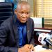 Nigeria Moves to End Raw Shea Exports, Eyes Global Market Dominance