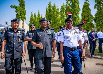 NDLEA Crushes Drug Cartels’ Finances — Marwa as Court Orders Forfeiture of N33.6bn Opioids