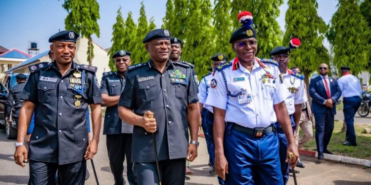 NDLEA Crushes Drug Cartels’ Finances — Marwa as Court Orders Forfeiture of N33.6bn Opioids