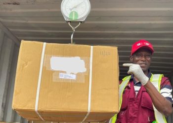 NDLEA Crushes Drug Cartels’ Finances — Marwa as Court Orders Forfeiture of N33.6bn Opioids