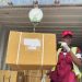 NDLEA Crushes Drug Cartels’ Finances — Marwa as Court Orders Forfeiture of N33.6bn Opioids