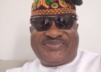 Bankole Rallies Support for Abiodun’s Consensus Emergence in Ogun East