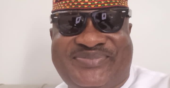 Bankole Rallies Support for Abiodun’s Consensus Emergence in Ogun East
