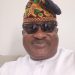 Bankole Rallies Support for Abiodun’s Consensus Emergence in Ogun East