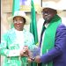 Nigeria Govt Unveils New CAC Board, Targets Digital Overhaul to Boost Investor Confidence