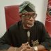 Senator Ikpea’s Motion on Erosion Receives Senate Overwhelming Support
